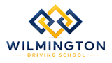 Wilmington Driving School